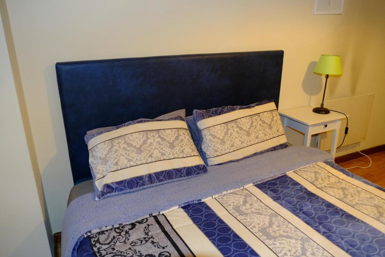 Apartamento Alegria Arouca Kültér fotó