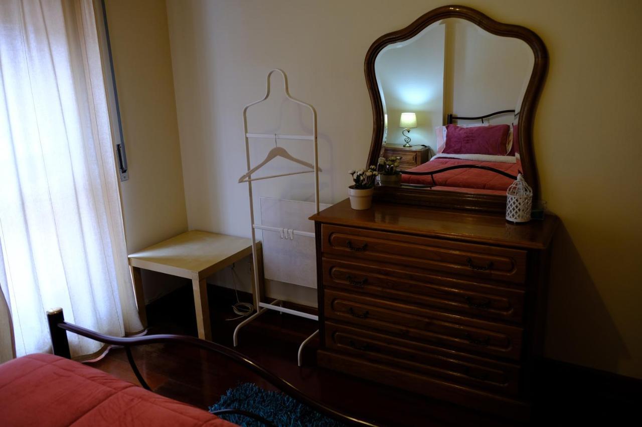 Apartamento Alegria Arouca Kültér fotó